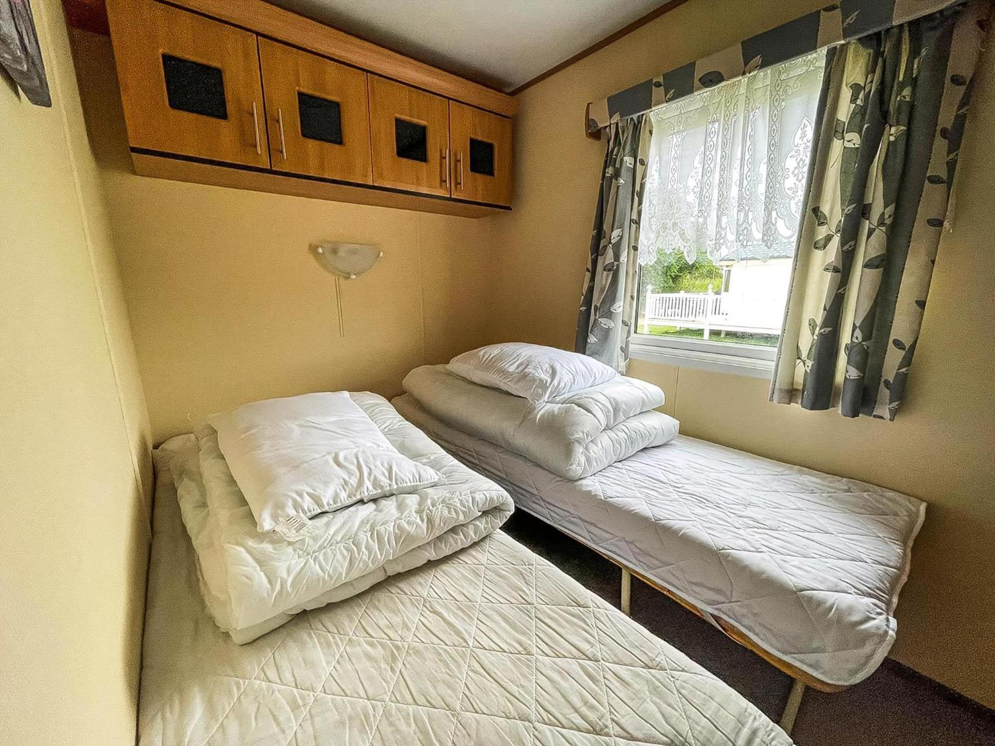 Great Dog Friendly Caravan To Hire With Field Views In Norfolk Ref 10132B Belton with Browston Екстер'єр фото