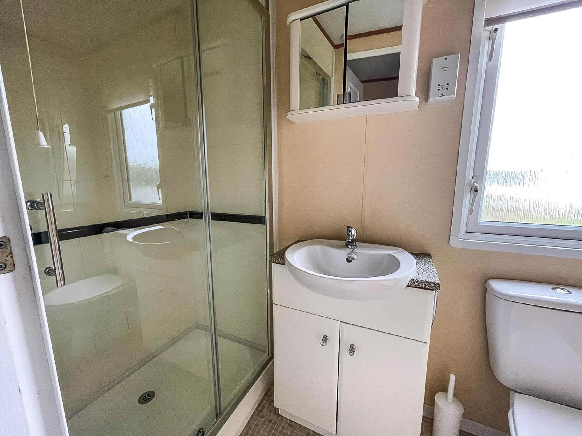 Great Dog Friendly Caravan To Hire With Field Views In Norfolk Ref 10132B Belton with Browston Екстер'єр фото